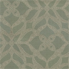 Athena Alta + Moisture Block Healthcare Upholstery Fabric